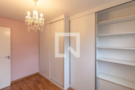 Apartamento para alugar com 134m², 3 quartos e 2 vagas Apartamento para alugar com 134m², 3 quartos e 2 vagasQuarto 2