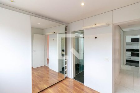 Apartamento para alugar com 134m², 3 quartos e 2 vagas Apartamento para alugar com 134m², 3 quartos e 2 vagasQuarto Suíte
