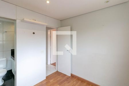 Apartamento para alugar com 134m², 3 quartos e 2 vagas Apartamento para alugar com 134m², 3 quartos e 2 vagasQuarto Suíte