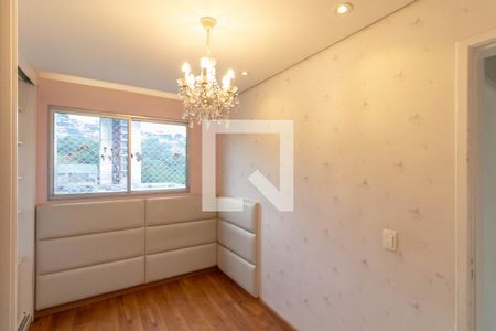 Apartamento para alugar com 134m², 3 quartos e 2 vagas Apartamento para alugar com 134m², 3 quartos e 2 vagasQuarto 2