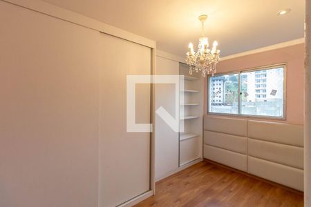 Apartamento para alugar com 134m², 3 quartos e 2 vagas Apartamento para alugar com 134m², 3 quartos e 2 vagasQuarto 2