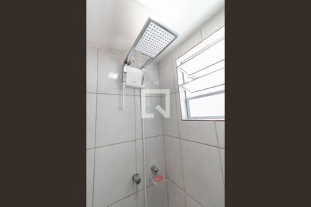 Apartamento para alugar com 134m², 3 quartos e 2 vagas Apartamento para alugar com 134m², 3 quartos e 2 vagasBanheiro Social