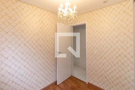 Apartamento para alugar com 134m², 3 quartos e 2 vagas Apartamento para alugar com 134m², 3 quartos e 2 vagasQuarto 1