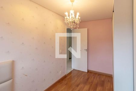 Apartamento para alugar com 134m², 3 quartos e 2 vagas Apartamento para alugar com 134m², 3 quartos e 2 vagasQuarto 2