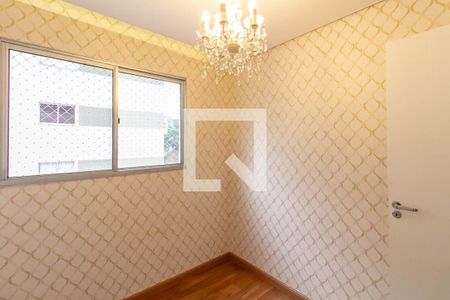 Apartamento para alugar com 134m², 3 quartos e 2 vagas Apartamento para alugar com 134m², 3 quartos e 2 vagasQuarto 1