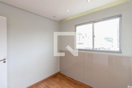Apartamento para alugar com 134m², 3 quartos e 2 vagas Apartamento para alugar com 134m², 3 quartos e 2 vagasQuarto Suíte