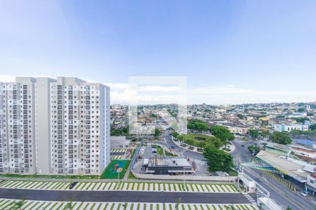 Quarto de casa para alugar com 1 quarto, 34m² em Vista Alegre, Rio de Janeiro