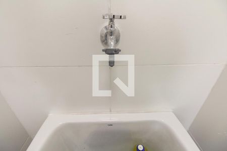 Apartamento à venda com 45m², 2 quartos e 1 vagaÁrea de Serviço 