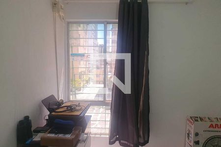 Quarto 2 de apartamento para alugar com 2 quartos, 80m² em Piedade, Jaboatão dos Guararapes