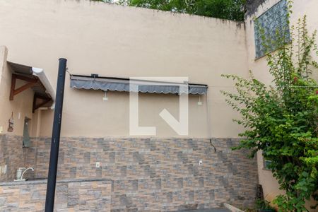 Apartamento à venda com 48m², 1 quarto e sem vaga Apartamento à venda com 48m², 1 quarto e sem vagaÁrea Comum - Toldo