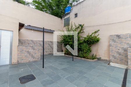 Apartamento à venda com 48m², 1 quarto e sem vaga Apartamento à venda com 48m², 1 quarto e sem vagaÁrea Comum