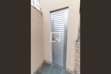 Apartamento à venda com 48m², 1 quarto e sem vaga Apartamento à venda com 48m², 1 quarto e sem vagaÁrea Comum - Lavabo
