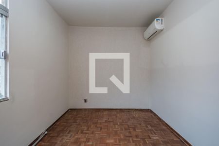 Apartamento para alugar com 58m², 2 quartos e 1 vagaQuarto 2