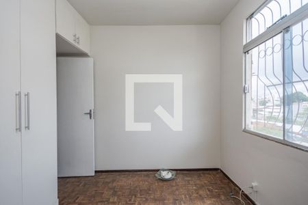 Apartamento para alugar com 58m², 2 quartos e 1 vagaQuarto 1