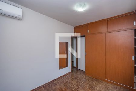 Apartamento para alugar com 58m², 2 quartos e 1 vagaQuarto 2