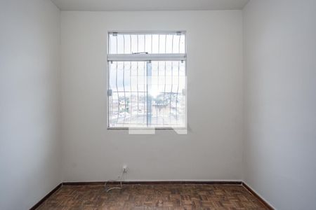 Apartamento para alugar com 58m², 2 quartos e 1 vagaQuarto 1