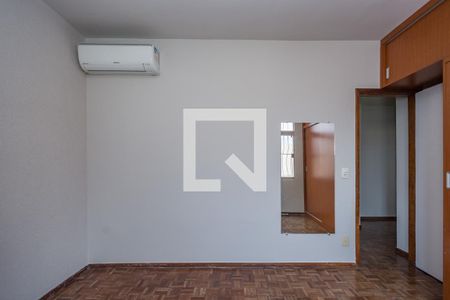 Apartamento para alugar com 2 quartos, 58m² em Carlos Prates, Belo Horizonte