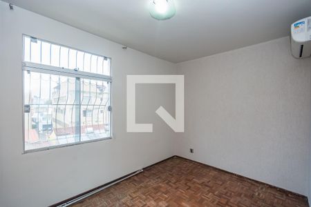 Apartamento para alugar com 58m², 2 quartos e 1 vagaQuarto 2