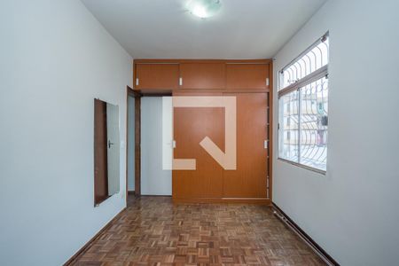 Apartamento para alugar com 58m², 2 quartos e 1 vagaQuarto 2