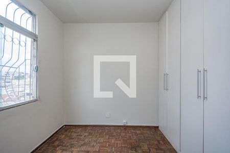 Apartamento para alugar com 58m², 2 quartos e 1 vagaQuarto 1