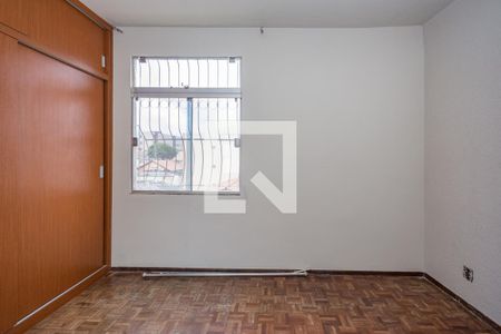 Apartamento para alugar com 58m², 2 quartos e 1 vagaQuarto 2