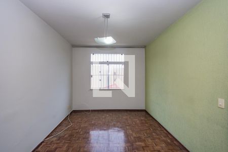 Sala de apartamento para alugar com 2 quartos, 58m² em Carlos Prates, Belo Horizonte