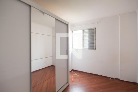 Quarto 1 de apartamento para alugar com 2 quartos, 60m² em Bandeiras, Osasco