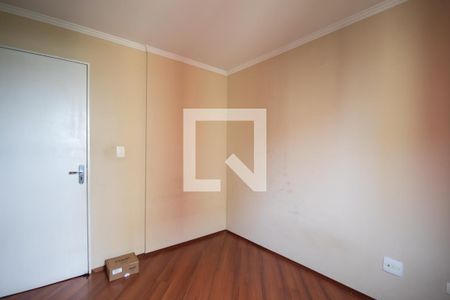 Apartamento para alugar com 60m², 2 quartos e 1 vagaQuarto 2