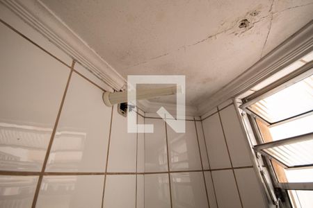 Apartamento para alugar com 60m², 2 quartos e 1 vagaBanheiro