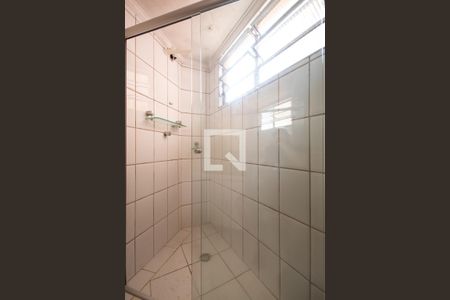 Apartamento para alugar com 60m², 2 quartos e 1 vagaBanheiro