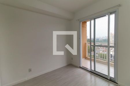 Quarto  de apartamento à venda com 1 quarto, 39m² em Mooca, São Paulo