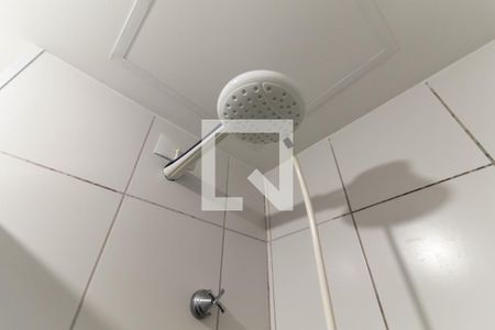 Apartamento à venda com 39m², 1 quarto e 1 vagaBanheiro