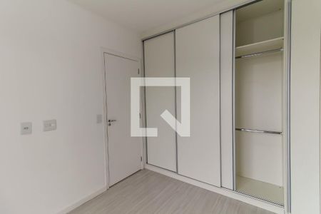 Quarto  de apartamento à venda com 1 quarto, 39m² em Mooca, São Paulo