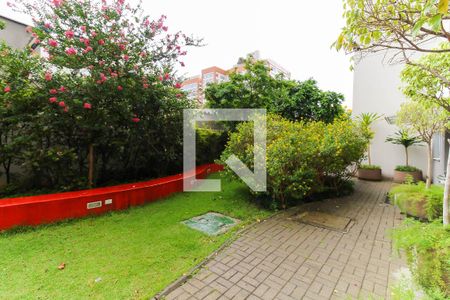 Apartamento à venda com 39m², 1 quarto e 1 vagaÁrea Comum