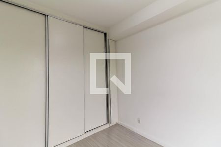 Quarto  de apartamento à venda com 1 quarto, 39m² em Mooca, São Paulo
