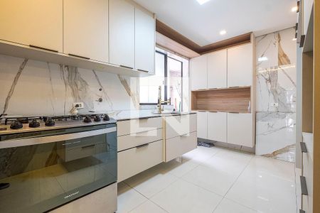 Apartamento para alugar com 96m², 3 quartos e 2 vagas Apartamento para alugar com 96m², 3 quartos e 2 vagasCozinha