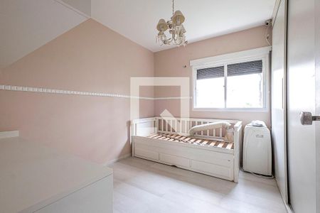 Apartamento para alugar com 96m², 3 quartos e 2 vagas Apartamento para alugar com 96m², 3 quartos e 2 vagasQuarto 3