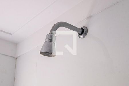 Suíte - Banheiro de apartamento para alugar com 3 quartos, 96m² em Pinheiros, São Paulo