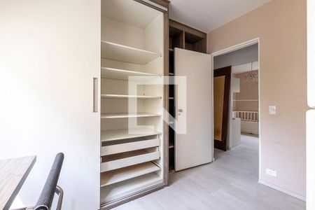 Apartamento para alugar com 96m², 3 quartos e 2 vagas Apartamento para alugar com 96m², 3 quartos e 2 vagasQuarto 2