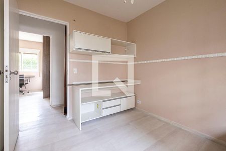 Apartamento para alugar com 96m², 3 quartos e 2 vagas Apartamento para alugar com 96m², 3 quartos e 2 vagasQuarto 3