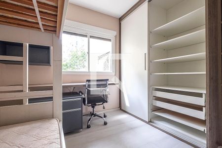 Apartamento para alugar com 96m², 3 quartos e 2 vagas Apartamento para alugar com 96m², 3 quartos e 2 vagasQuarto 2