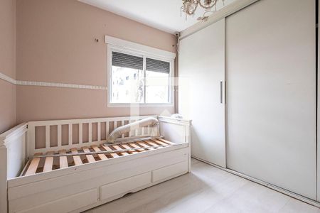 Apartamento para alugar com 96m², 3 quartos e 2 vagas Apartamento para alugar com 96m², 3 quartos e 2 vagasQuarto 3