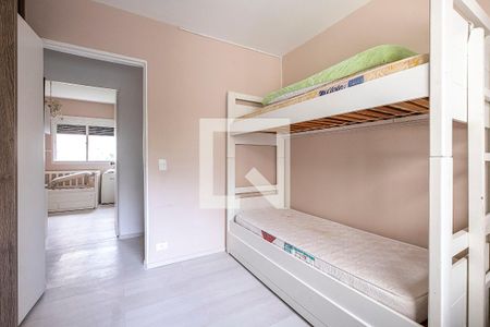 Apartamento para alugar com 96m², 3 quartos e 2 vagas Apartamento para alugar com 96m², 3 quartos e 2 vagasQuarto 2