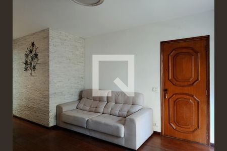 Apartamento para alugar com 3 quartos, 96m² em Pinheiros, São Paulo
