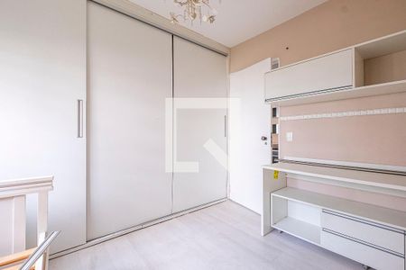 Apartamento para alugar com 96m², 3 quartos e 2 vagas Apartamento para alugar com 96m², 3 quartos e 2 vagasQuarto 3