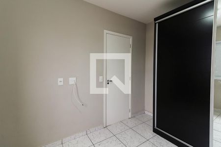 Quarto de apartamento à venda com 1 quarto, 32m² em Mooca, São Paulo