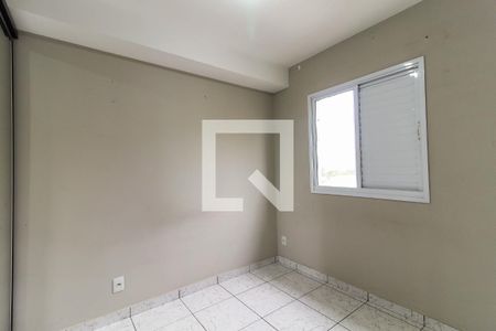 Quarto de apartamento à venda com 1 quarto, 32m² em Mooca, São Paulo