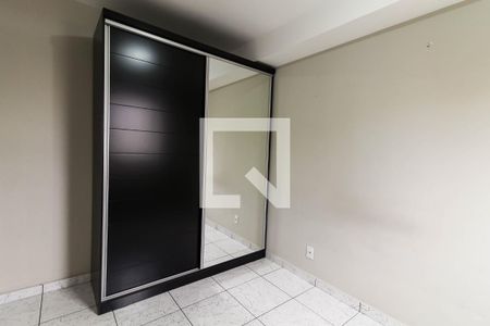 Quarto de apartamento à venda com 1 quarto, 32m² em Mooca, São Paulo