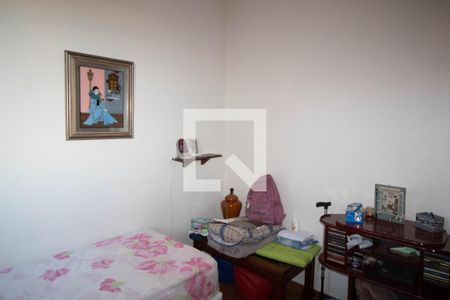 Quarto 2 de apartamento à venda com 2 quartos, 70m² em Olaria, Rio de Janeiro