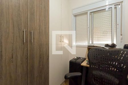 Quarto  de apartamento à venda com 2 quartos, 69m² em Jardim Flor da Montanha, Guarulhos